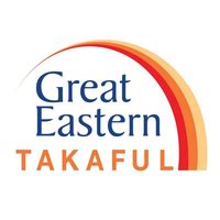 eg93.co|Great Eastern Takaful – Online Customer Portal.